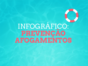 Prevencao de afogamentos-01