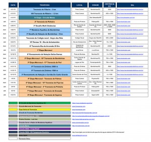 calendario-travessia